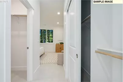 16114 NW Newberry Ln #L 85, Portland, OR 97229 - Photo 26