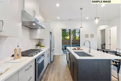 16114 NW Newberry Ln #L 85, Portland, OR 97229 - Photo 10