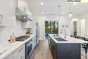 16114 NW Newberry Ln, Portland, OR 97229 - Photo 10