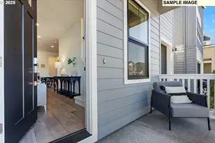 16114 NW Newberry Ln, Portland, OR 97229 - Photo 2