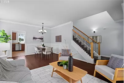 10290 SW Homestead Ln, Beaverton, OR 97008 - Photo 6