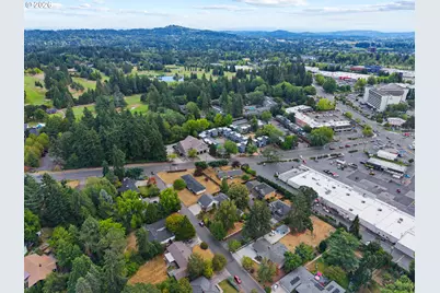 10290 SW Homestead Ln, Beaverton, OR 97008 - Photo 36