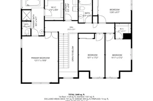 10290 SW Homestead Ln, Beaverton, OR 97008 - Photo 34