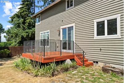 10290 SW Homestead Ln, Beaverton, OR 97008 - Photo 28