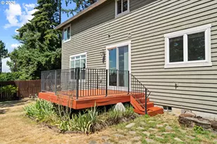 10290 SW Homestead Ln, Beaverton, OR 97008 - Photo 28
