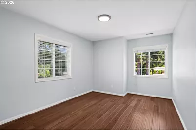 10290 SW Homestead Ln, Beaverton, OR 97008 - Photo 26