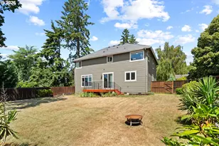 10290 SW Homestead Ln, Beaverton, OR 97008 - Photo 30