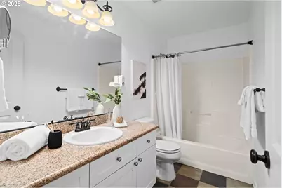 10290 SW Homestead Ln, Beaverton, OR 97008 - Photo 24