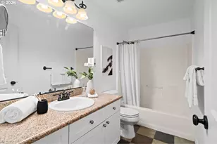 10290 SW Homestead Ln, Beaverton, OR 97008 - Photo 24