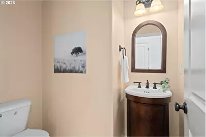10290 SW Homestead Ln, Beaverton, OR 97008 - Photo 14