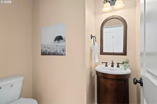 10290 SW Homestead Ln, Beaverton, OR 97008 - Photo 14