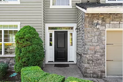 10290 SW Homestead Ln, Beaverton, OR 97008 - Photo 2