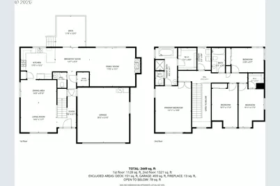 10290 SW Homestead Ln, Beaverton, OR 97008 - Photo 32