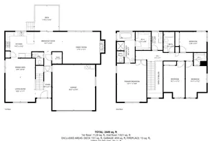 10290 SW Homestead Ln, Beaverton, OR 97008 - Photo 32