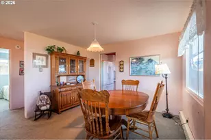 615 Jackson Ave SW, Bandon, OR 97411 - Photo 10