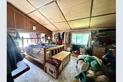 42000 Clear Creek Rd, Granite, OR 97877 - Photo 22