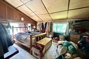 42000 Clear Crk Rd, Granite, OR 97877 - Photo 22