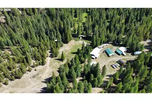 42000 Clear Crk Rd, Granite, OR 97877 - Photo 6