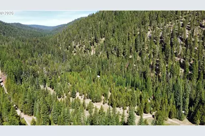 42000 Clear Creek Rd, Granite, OR 97877 - Photo 2