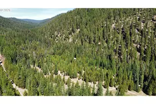 42000 Clear Crk Rd, Granite, OR 97877 - Photo 2