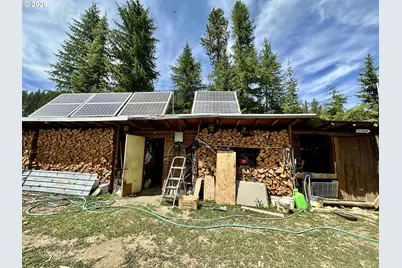 42000 Clear Creek Rd, Granite, OR 97877 - Photo 28