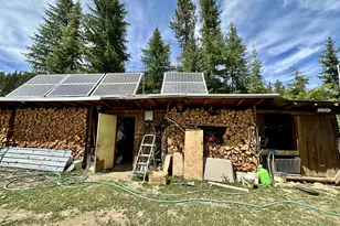 42000 Clear Crk Rd, Granite, OR 97877 - Photo 28