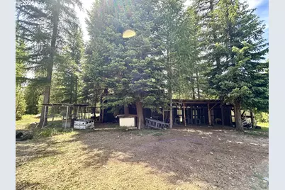 42000 Clear Creek Rd, Granite, OR 97877 - Photo 16