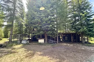 42000 Clear Crk Rd, Granite, OR 97877 - Photo 16