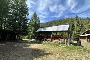 42000 Clear Crk Rd, Granite, OR 97877 - Photo 14