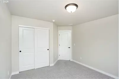 11125 NE 131st Ave, Vancouver, WA 98682 - Photo 36