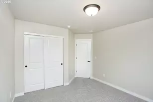 11125 NE 131st Ave, Vancouver, WA 98682 - Photo 36