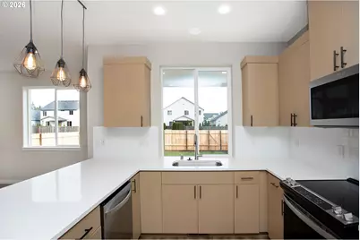 11125 NE 131st Ave, Vancouver, WA 98682 - Photo 10