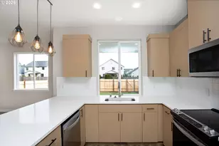 11125 NE 131st Ave, Vancouver, WA 98682 - Photo 10