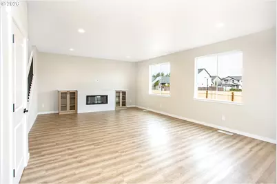 11125 NE 131st Ave, Vancouver, WA 98682 - Photo 16