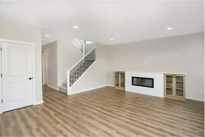 11125 NE 131st Ave, Vancouver, WA 98682 - Photo 18