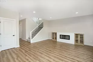 11125 NE 131st Ave, Vancouver, WA 98682 - Photo 18