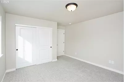 11125 NE 131st Ave, Vancouver, WA 98682 - Photo 34