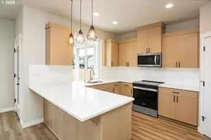 11125 NE 131st Ave, Vancouver, WA 98682 - Photo 8