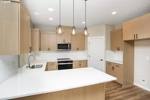 11125 NE 131st Ave, Vancouver, WA 98682 - Photo 12