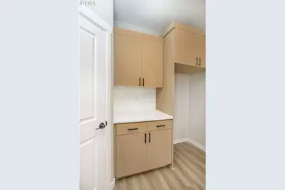 11125 NE 131st Ave, Vancouver, WA 98682 - Photo 14