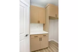 11125 NE 131st Ave, Vancouver, WA 98682 - Photo 14