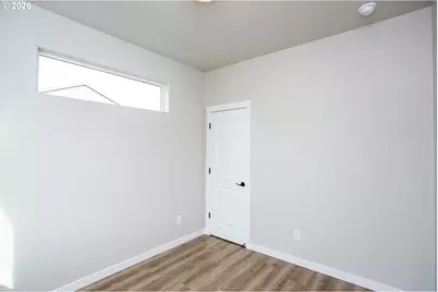 11125 NE 131st Ave, Vancouver, WA 98682 - Photo 6