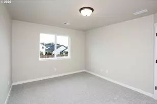 11125 NE 131st Ave, Vancouver, WA 98682 - Photo 30