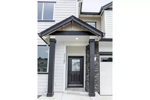 11125 NE 131st Ave, Vancouver, WA 98682 - Photo 2