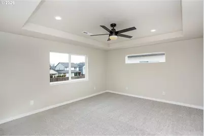 11125 NE 131st Ave, Vancouver, WA 98682 - Photo 24