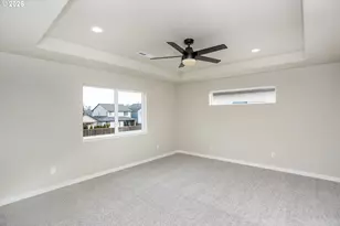 11125 NE 131st Ave, Vancouver, WA 98682 - Photo 24