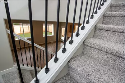 11125 NE 131st Ave, Vancouver, WA 98682 - Photo 20