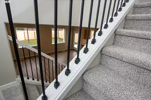 11125 NE 131st Ave, Vancouver, WA 98682 - Photo 20