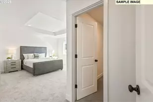 862 NE Laurel Spgs Dr, Hermiston, OR 97838 - Photo 24