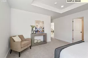 862 NE Laurel Springs Dr, Hermiston, OR 97838 - Photo 20